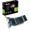 Grafična kartica ASUS GeForce GT 710, 2GB GDDR5, PCI-E 2.0 GT710-SL-2GD5-BRK-EVO