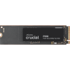 Crucial P310 500GB PCIe Gen4 NVMe 2280 M.2 SSD CRUCIAL Crucial P310 500GB PCIe Gen4 NVMe 2280 M.2 SSD