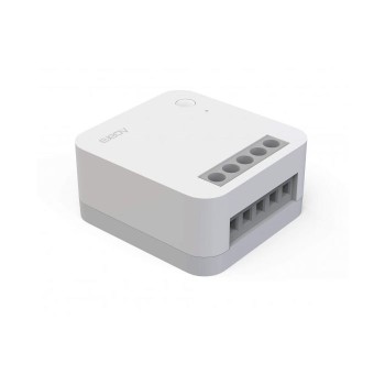 Aqara enojno relejno stikalo Zigbee SSM-U01 z nevtralnim vodnikom