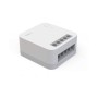 Aqara enojno relejno stikalo Zigbee SSM-U01 z nevtralnim vodnikom