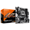 GIGABYTE B650M D3HP, DDR5, SATA3, USB3.2Gen1, DP, 2.5GbE, AM5 mATX