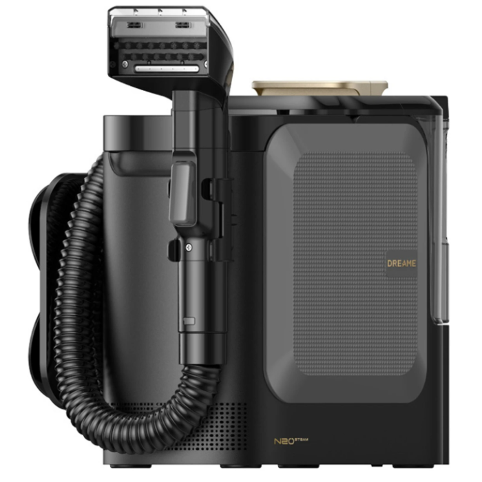 Dreame N20 Steam prenosni čistilec madežev