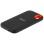 SanDisk 8TB Extreme Portable SSD NVMe USB-C 3.2 robusten zunanji SSD disk