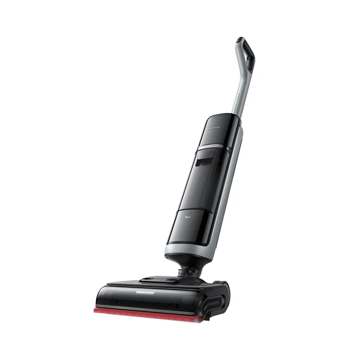 Dreame H15 Pro Heat pokončni mokro-suhi sesalnik DREAME Dreame H15 Pro Heat pokončni mokro-suhi sesalnik