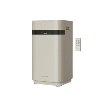 Dreame H40 vlažilec zraka