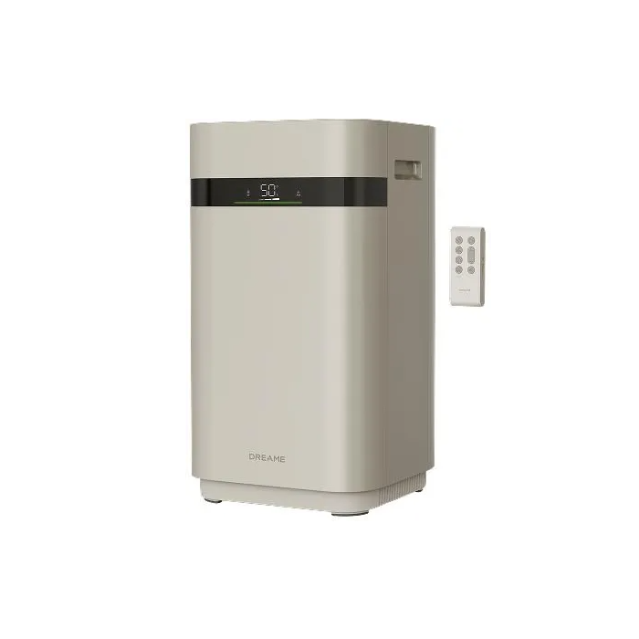 Dreame H40 vlažilec zraka DREAME Dreame H40 vlažilec zraka