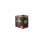 AMD Ryzen 5 5600G procesor z Radeon grafiko