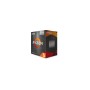 AMD Ryzen 5 5600G procesor z Radeon grafiko