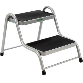 BRUNNER stopnička KING DOUBLE STEP 7225136N