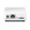 TP-LINK Tapo Smart Hub H200