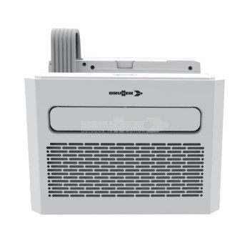 BRUNNER POLARYS TWINAIR 3000  0716031N