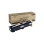 XEROX 006R01160 Black Toner Cartridge za WC 5300 serijo za 30.000 strani črni toner