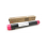 XEROX 006R01703 Magenta Toner Cartridge za WC in AL serije za 15.000 strani magenta toner