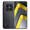 POCO M8 PRO 5G pametni telefon 12/512GB, črn POCO POCO M8 PRO 5G pametni telefon 12/512GB, črn