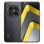 POCO M8 PRO 5G pametni telefon 12/512GB, črn