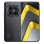POCO M8 PRO 5G pametni telefon 12/512GB, črn