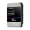 WD 12TB UltraStar DC HA340 3,5" SATA 6Gb/s 7200rpm 512MB HDD disk