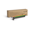 XEROX 113R00780 Cmyk Black Drum Cartridge za VL C7020/C7025/C7030 za 87.000 strani boben XEROX XEROX 113R00780 Cmyk Black Drum Cartridge za VL C7020/C7025/C7030 za 87.000 strani boben