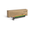 XEROX 113R00780 Cmyk Black Drum Cartridge za VL C7020/C7025/C7030 za 87.000 strani boben