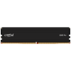 Crucial Pro 48GB DDR5-5600 UDIMM CL46, 1.1V