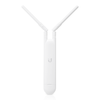 Ubiquiti dostopna točka UAP-AC-M