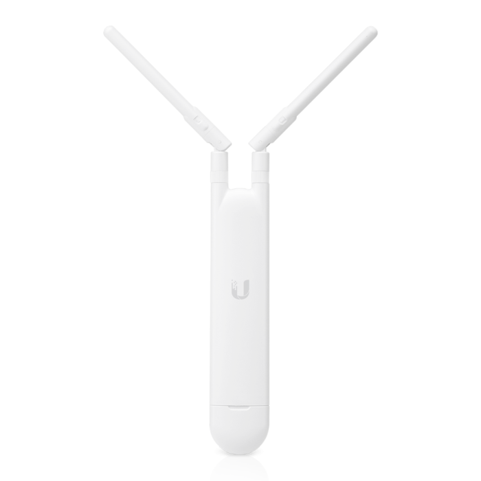 Ubiquiti dostopna točka UAP-AC-M