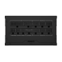 Gigabyte AORUS Elite P1000W PLATINUM modularni napajalnik