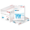 XEROX 003R91820 Business A4 80gsm 5 pak/ 5x500 (2500) listov papir za tiskalnike