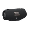 JBL Xtreme 4 EUNA Bluetooth prenosni zvočnik, črn JBL JBL Xtreme 4 EUNA Bluetooth prenosni zvočnik, črn