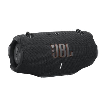 JBL Xtreme 4 EUNA Bluetooth prenosni zvočnik, črn