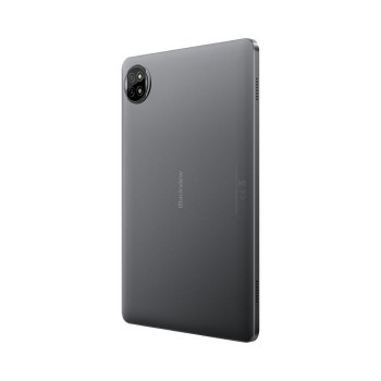 Blackview TAB 20 Wi-Fi 10" tablični računalnik 4GB+64GB, siv