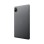Blackview TAB 20 Wi-Fi 10" tablični računalnik 4GB+64GB, siv