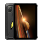 Blackview Active 7 11" robustni tablični računalnik 8GB+128GB, črna, priložen Stylus Pen