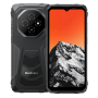 Blackview pametni robustni telefon FORT 1 4/128GB, črn