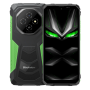 Blackview pametni robustni telefon FORT 1 4/128GB, zelen