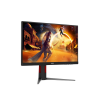 AOC Gaming 24G4HA 23,8 IPS FHD 200Hz monitor AOC AOC Gaming 24G4HA 23,8 IPS FHD 200Hz monitor