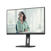 AOC 24P3CV 23.8 IPS FHD 100Hz monitor