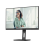 AOC 24P3CV 23.8" IPS FHD 100Hz monitor