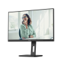 AOC 24P3CV 23.8" IPS FHD 100Hz monitor