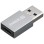 Sandberg USB-A v USB-C Dongle vmesnik