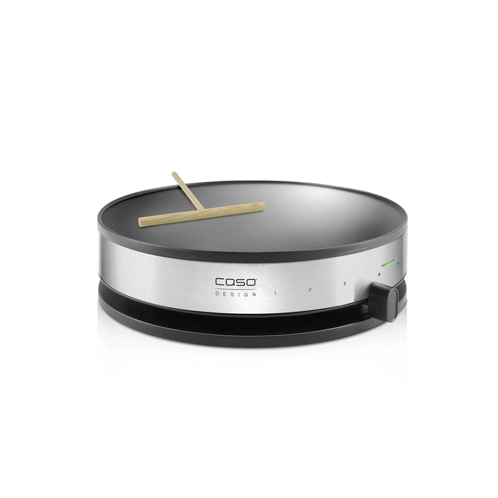 CASO CM 1300 plošča za peko palačink CASO CASO CM 1300 plošča za peko palačink