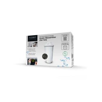 CASO Nadomestni filter  (komplet 3 kosov)