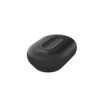 CASO Click & Power  posamezna baterija za CASO Click-Series