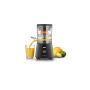 CASO CP 400 Lift  električni ožemalnik citrusov 300W