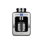 CASO Coffee Compact electronic kavni aparat 600W