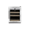 CASO WineSafe 12 Classic vinska vitrina