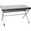 BRUNNER miza za kampiranje TITANIUM AXIA 4  0406098N