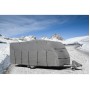 BRUNNER  pokrivalo za prikolico CARAVAN COVER 6M 550 - 600