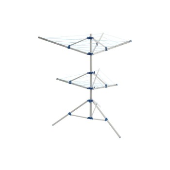 BRUNNER LAUN-TREE 3A Stojalo za perilo 7202801N