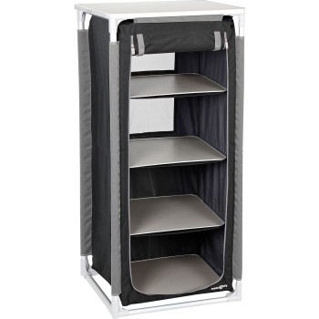 BRUNNER AZABACHE HS Kabinet za kamprianje 0422082N.C03